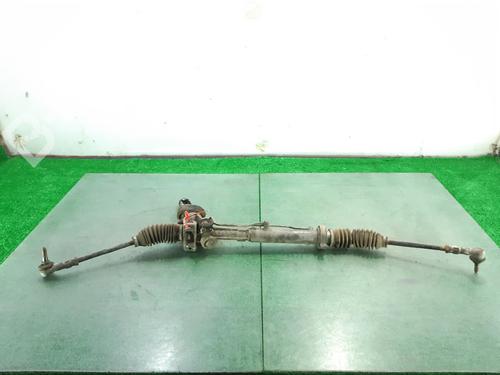 Used Steering rack Steering rack VW POLO III (6N1) 64 1.9 D (64 hp) 10972184 10972184
