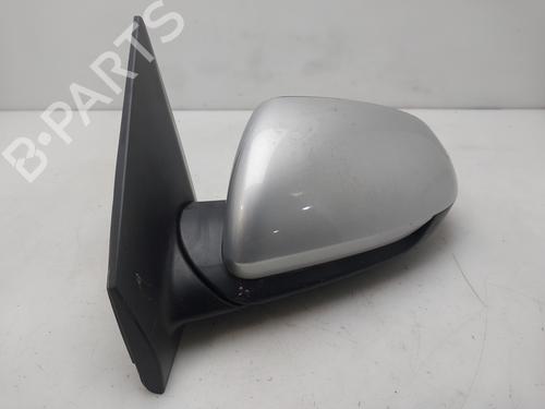 Left mirror KIA STONIC (YB) | BP33401671C26 - Image 5