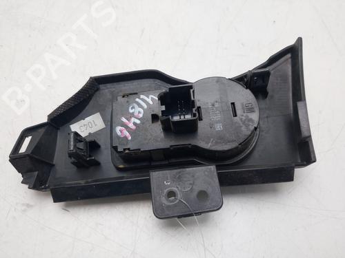 Headlight switch CHEVROLET ORLANDO (J309) 2.0 D | BP38674460I24 - Image 3