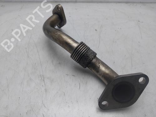Pipe SEAT CORDOBA (6L2) 1.9 TDI | BP36488165M125 - Image 4