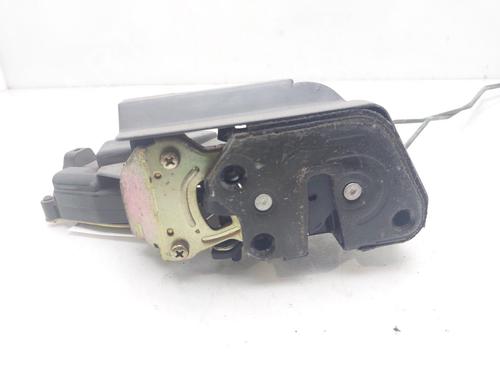 Rear left lock HYUNDAI MATRIX (FC) 1.5 CRDi VGT | BP15844791C100 