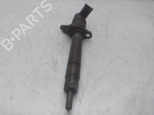 Used Injector Injector 37459650 37459650