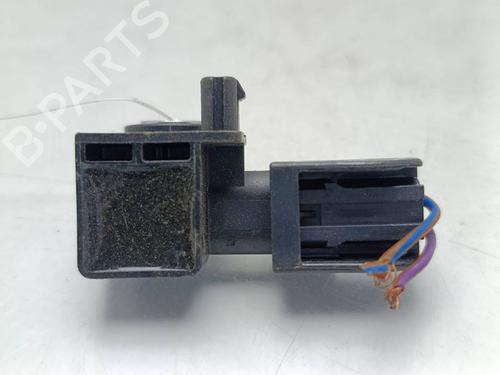 Electronic sensor FORD FIESTA VII (HJ, HF) 1.0 EcoBoost | BP40036625M84 - Image 2