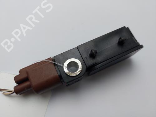 Electronic sensor FORD MONDEO III (B5Y) 2.0 16V TDDi / TDCi | BP36911975M84 - Image 4