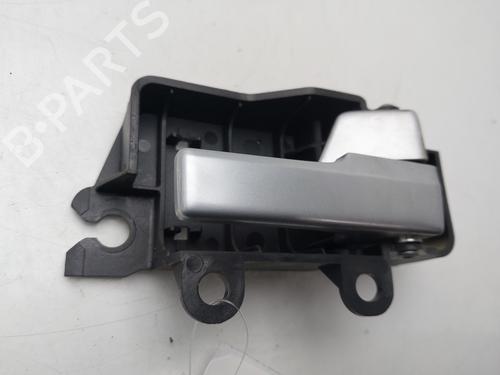 Front right interior door handle FORD FOCUS II (DA_, HCP, DP) | BP32660267I14