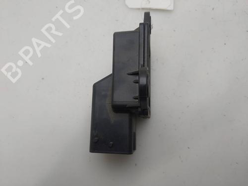 Electronic module CITROËN C3 II (SC_) 1.6 BlueHDi 75 | BP38747085M83 - Image 3