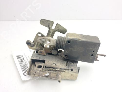 Used Rear right lock Rear right lock CITROËN SAXO (S0, S1) 1.4 VTS (75 hp) 33754259 33754259
