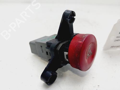 Warning switch CHEVROLET MATIZ (M200, M250) 0.8 | BP29353774I22 