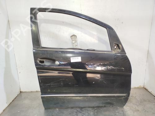 Used Right front door Right front door 36677313 36677313