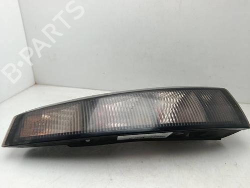 Used Right taillight Right taillight 39516964 39516964
