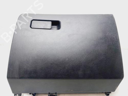 Used Glove box INFINITI QX30 2.2 D AWD (170 hp) 23130437