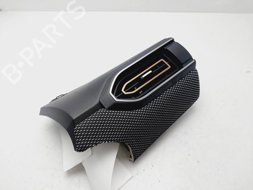 Air vent DACIA SANDERO III  | BP29418489I21 