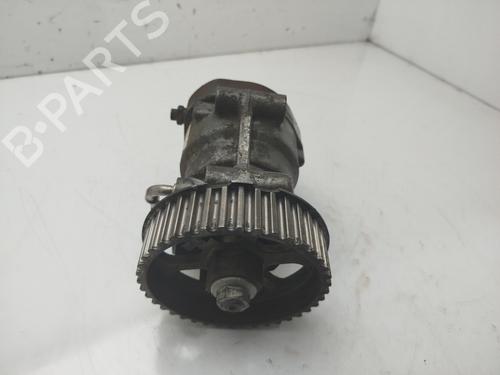 Injection pump RENAULT KANGOO / GRAND KANGOO II (KW0/1_) | BP32384690M78