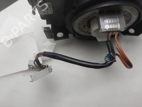 Steering wheel controls CITROËN C4 SPACETOURER (3D_)  | BP33334764E15  - Image 6