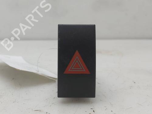 Advarselskontakt Advarselskontakt 38708214 38708214