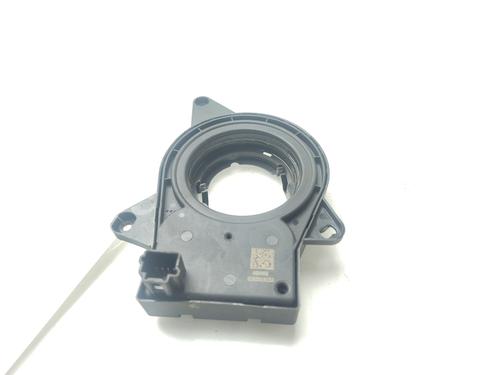 Electronic sensor DACIA LOGAN II | BP40153728M84 - Image 2