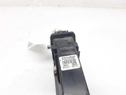 Right front window motor SEAT LEON (1M1) 1.9 TDI | BP5339204E20 