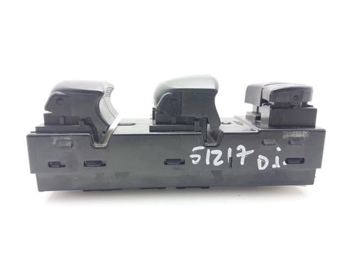 Left front window switch NISSAN JUKE (F15) 1.6 | BP16285049I27 