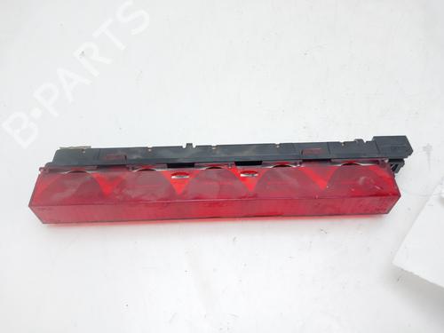 Third brake light FORD FOCUS II Turnier (DA_, FFS, DS)  | BP16293431L11 