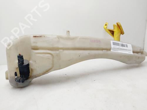 Windscreen washer tank RENAULT MEGANE I (BA0/1_) 1.4 16V (BA0D, BA1H, BA0W, BA10) | BP20168723C113 