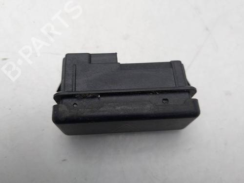 Warning switch BMW 5 (E39) 530 d | BP38533581I22 - Image 4
