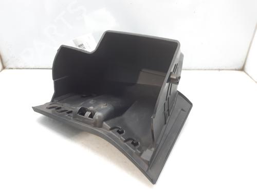 Glove box FORD FIESTA VI (CB1, CCN) 1.6 TDCi | BP9573574C95 