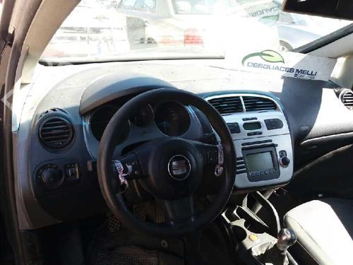  - Image 5