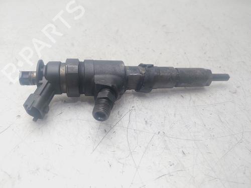 Injector CITROËN XSARA Coupe (N0) 1.4 HDi | BP29496232M100 