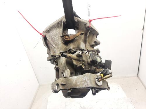 Gearbox LANCIA YPSILON (843_) 1.2 (843.AXA1A) | BP32697207M3 - Image 2