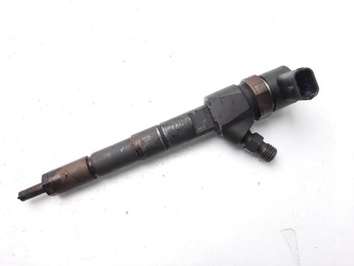Used Injector OPEL INSIGNIA A (G09) [2008-2017]  22899541