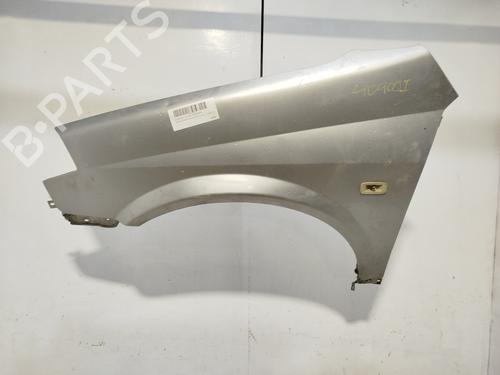 Aile avant gauche NISSAN PRIMERA Hatchback (P12) 1.9 dCi (120 hp) 32071905