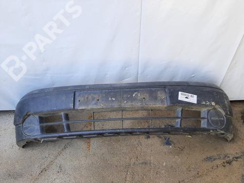 front-bumper-renault-kangoo-kc01_-7701056417-1997-9709274 main image