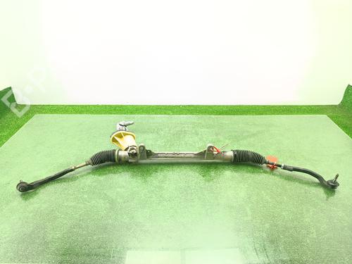 Lenkgetriebe für RENAULT MEGANE II (BM0/1_, CM0/1_) 1.6 16V (BM0C, CM0C) (113 hp) 30045519