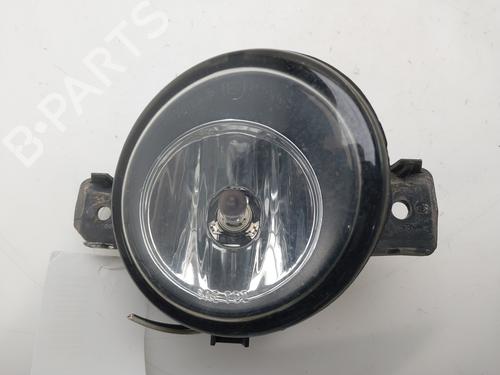 Højre Foran Tågelygte Højre Foran Tågelygte RENAULT CLIO II (BB_, CB_) 1.2 (BB0A, BB0F, BB10, BB1K, BB28, BB2D, BB2H, CB0A,... (58 hp) 33928950 33928950