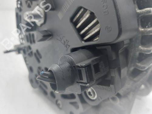 Alternator VW PASSAT B6 (3C2)  | BP34098642M7  - Image 5