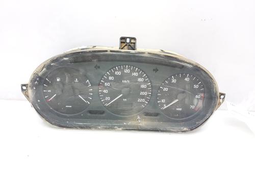 BP11168839C47 main image