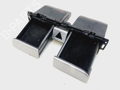 Middle console VW PASSAT CC B6 (357) 2.0 TDI | BP30506754I22  - Image 5