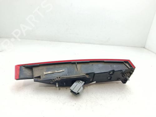 Left tailgate light VOLVO V60 II (225) | BP35981494C79 - Image 4