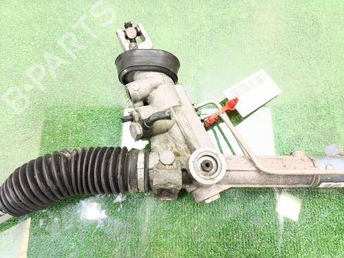 Steering rack VW POLO V (6R1, 6C1)  | BP29013353M22 