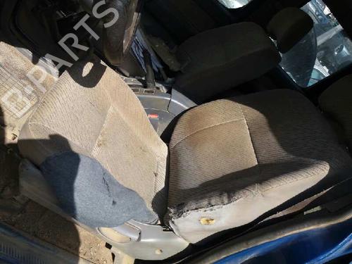  - Image 5