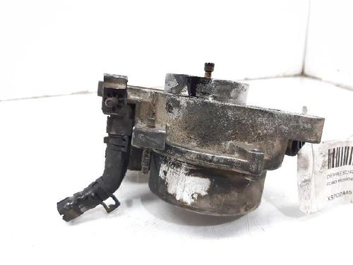 Vacuum pump FORD MONDEO III (B5Y) 2.0 TDCi | BP5776644M80 