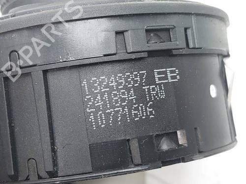 Headlight switch OPEL CORSA D (S07) | BP39095122I24 - Image 3