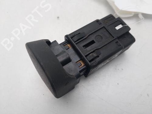 Warning switch RENAULT KANGOO (KC0/1_) D 55 1.9 (KC0D) | BP32413999I22