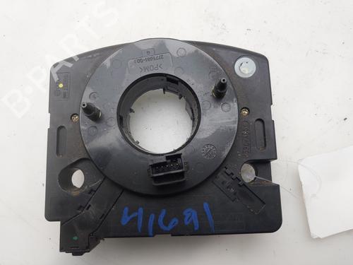 Used Squib airbag Squib airbag VW PASSAT B5.5 (3B3) [2000-2005] 34697152 34697152