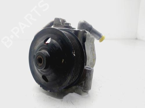 BP29956050M99 main image