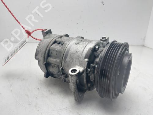 Used AC compressor AC compressor MERCEDES-BENZ GLA-CLASS (X156) [2013-2022] 32707973 32707973