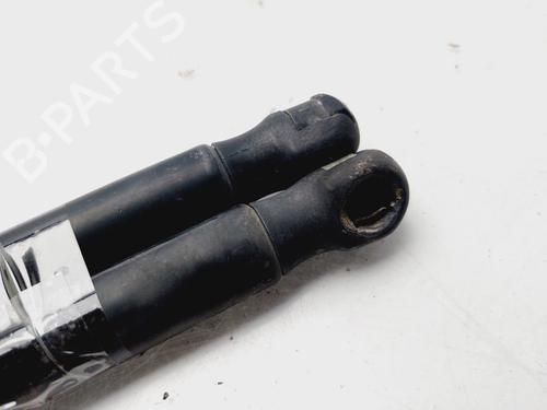 Tailgate lift support OPEL ASTRA H (A04) 1.7 CDTI (L48) | BP19328281C138 