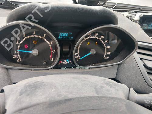 Engine FORD FIESTA VI (CB1, CCN) | BP38757629M1 - Image 6