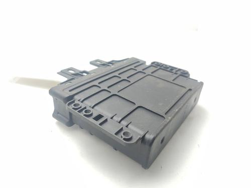 Gearbox control unit AUDI A4 B5 (8D2)  | BP30182528M52 