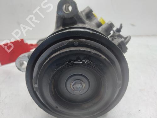 Used AC compressor AC compressor 38224462 38224462